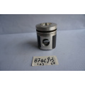 Diesel Engine Piston For BFL913